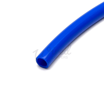 10M John Guest 12MM Speedfit JG Push - Fit - Semi Rigid Cold Water Pipe - Blue - Wired Campers Limited