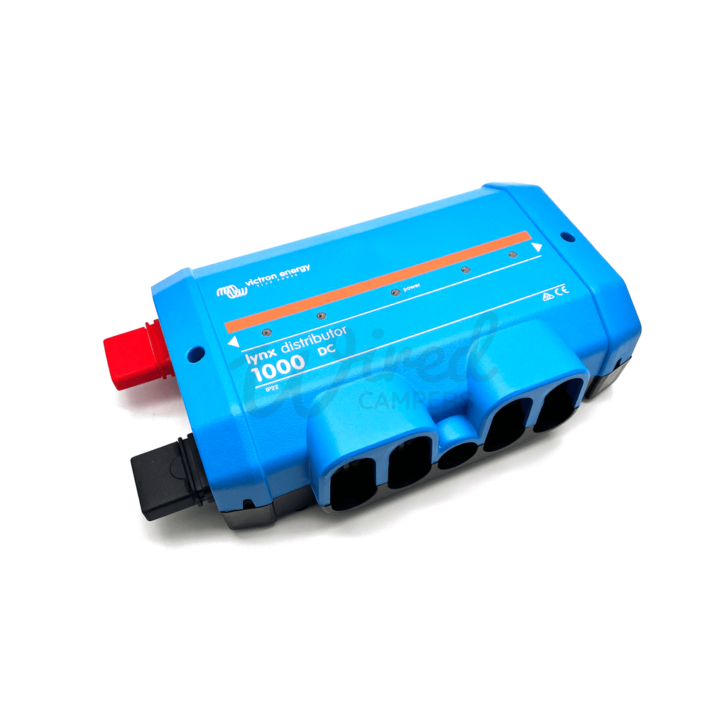 https://www.wiredcampers.co.uk/cdn/shop/files/wired-campers-limited-victron-lynx-1000a-distributor-m8-dc-busbar-40040849932439.png?v=1697466870&width=1024