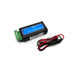 Load image into Gallery viewer, Wired Campers Limited Victron VE.Bus Smart Bluetooth Dongle
