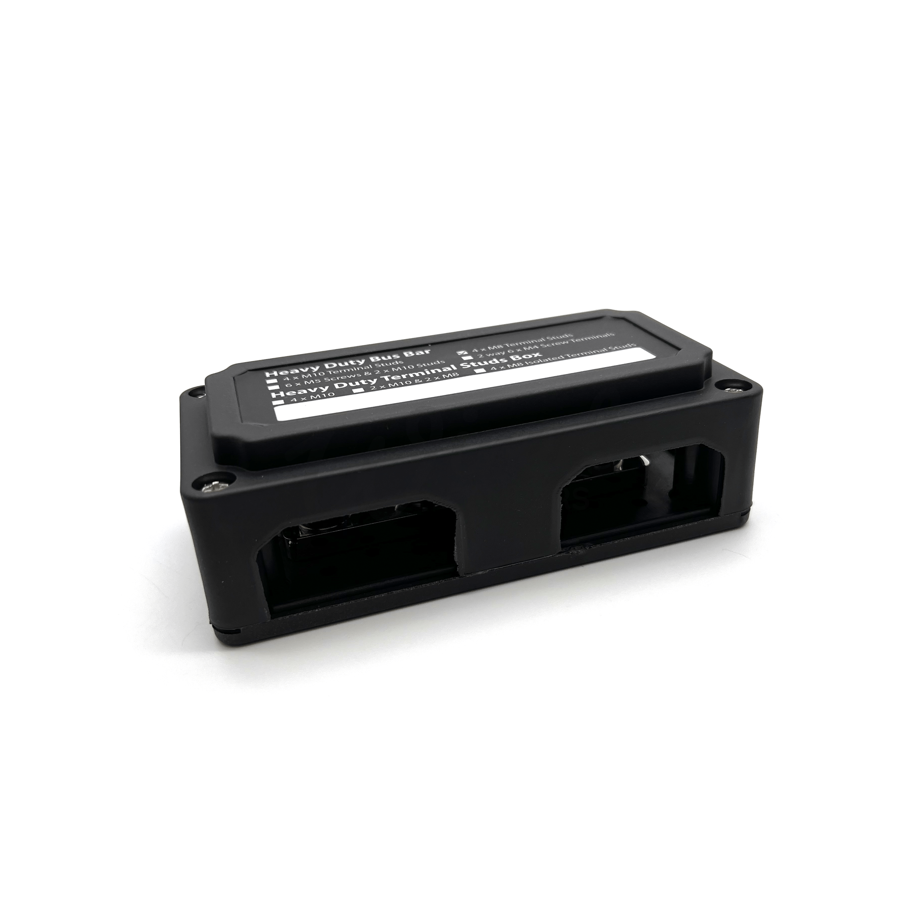 https://www.wiredcampers.co.uk/cdn/shop/products/wired-campers-limited-12v-300a-amp-heavy-duty-power-distribution-negative-bus-bar-4-x-m8-terminals-37408225886359.png?v=1665145360